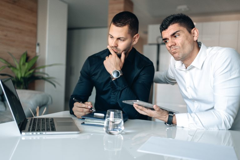 4 Ways Your Office Could Be Wasting Money On Marketing