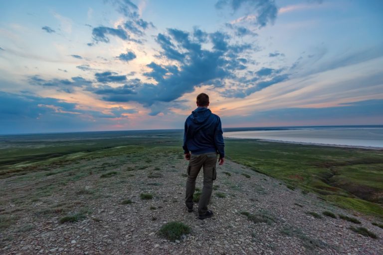 impotance of leadership qualities