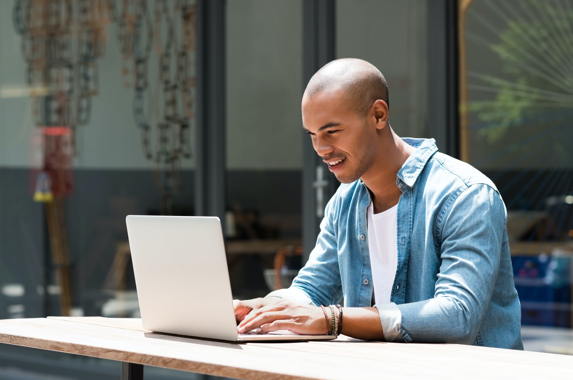 content writing