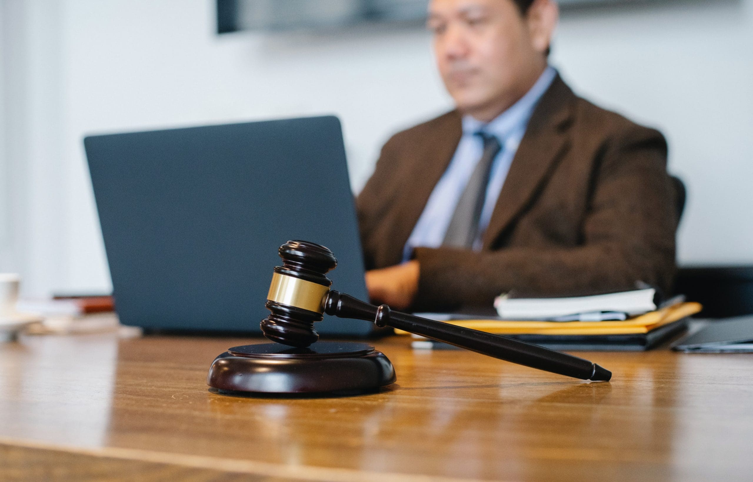 Grow Your Firm With Legal Content Writing Best Practices