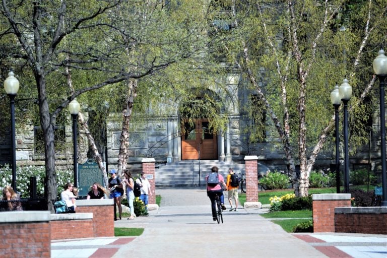 GTmetrix vs. PageSpeed Insights