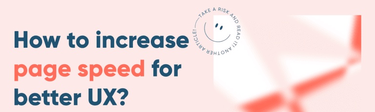 Boosting User Experience Through Pagespeed Optimization