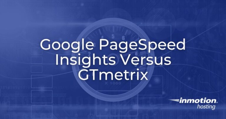Improving GTMetrix Pagespeed