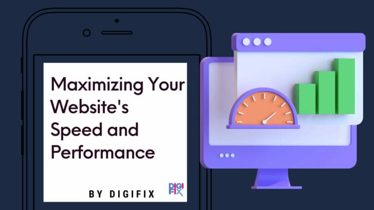Maximizing Website Performance: Pagespeed Optimization Techniques