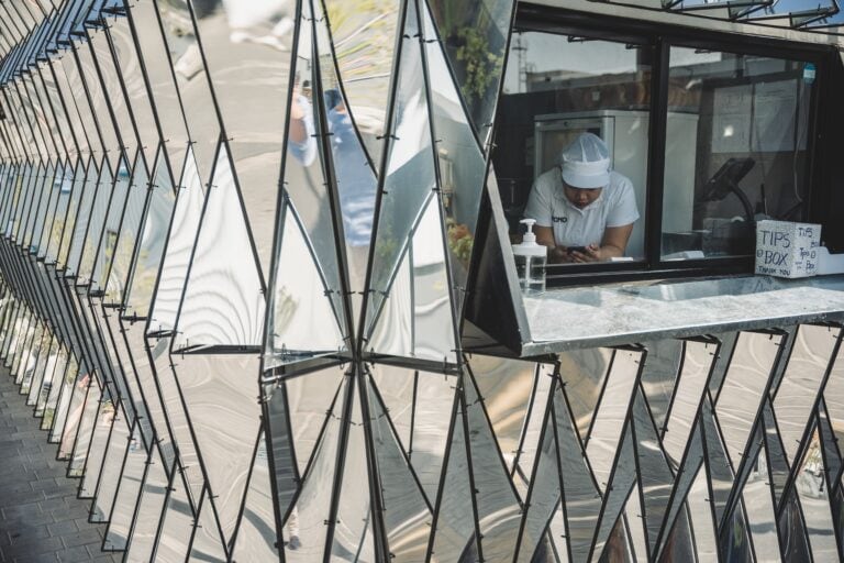 10 Tips for Finding Great Content for Instagram