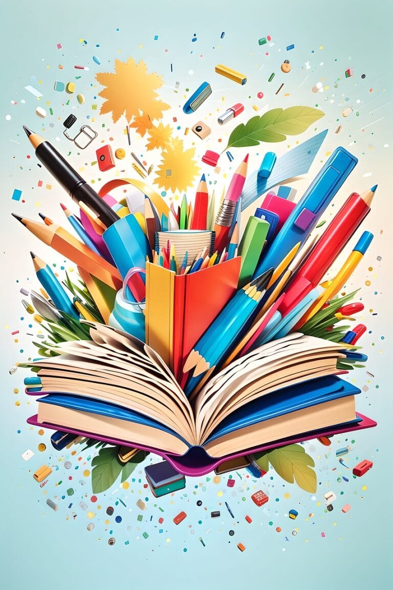 Creating Engaging Course Content