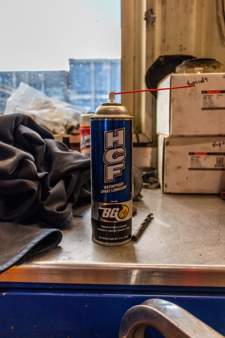 How to Hire Skilled Content Creators