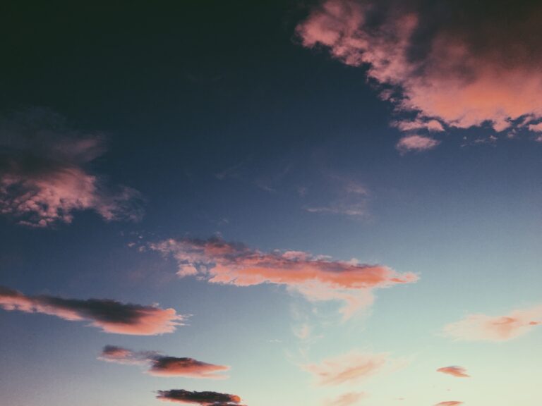 How to Write Engaging Content that Converts