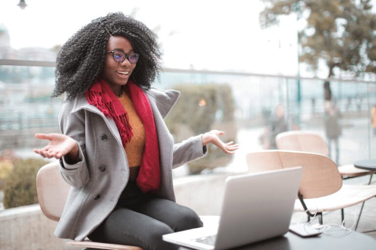 The Importance of Content Moderation in User Generated Campaigns