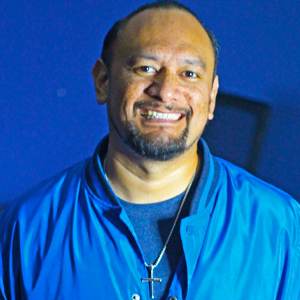 rob pene blue jacket 300 by 300